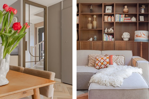 Medium property photo - Zevenster 15, 1625 MD Hoorn